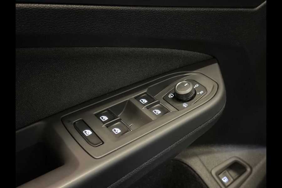 Volkswagen Golf 1.4 eHybrid|PANO|HEAD UP|MEMORY|FULL OPTIONS