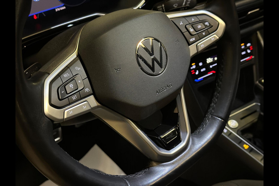 Volkswagen Polo 1.0 TSI R-Line|PANO|KEYLESS|FULL OPTIONS