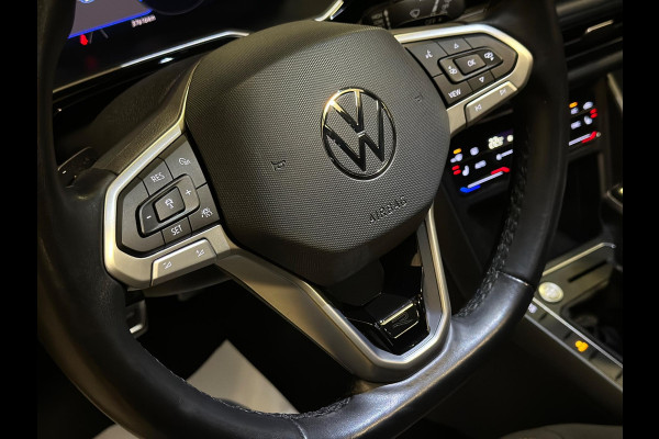 Volkswagen Polo 1.0 TSI R-Line|PANO|KEYLESS|FULL OPTIONS