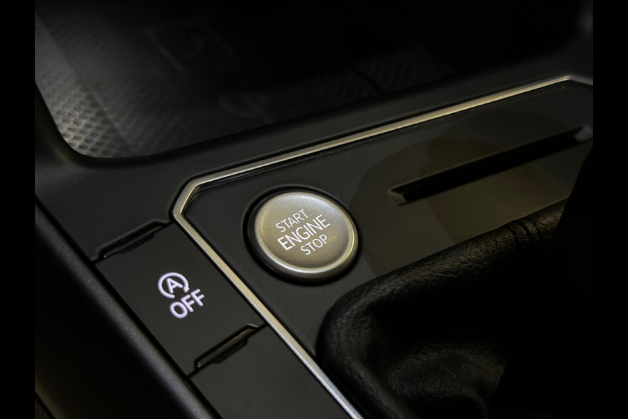 Volkswagen Polo 1.0 TSI R-Line|PANO|KEYLESS|FULL OPTIONS