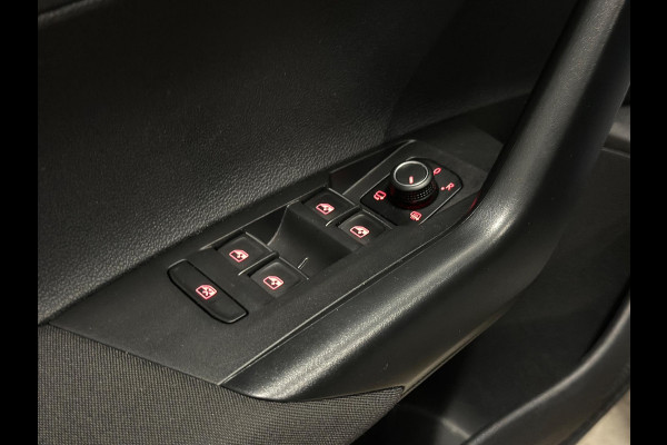 Volkswagen Polo 1.0 TSI|PANORAMA|DSG|CAMERA|ACC