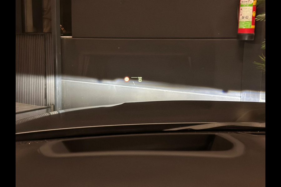 BMW 3 Serie M3 xDrive Competition|HUD|SCHAALSTOELEN|LASER|FULL OPTIONS