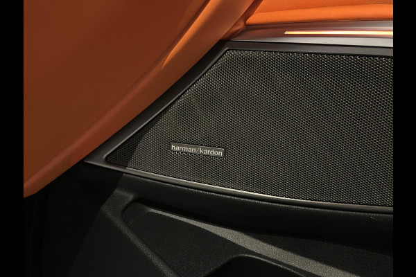 BMW 3 Serie M3 xDrive Competition|HUD|SCHAALSTOELEN|LASER|FULL OPTIONS