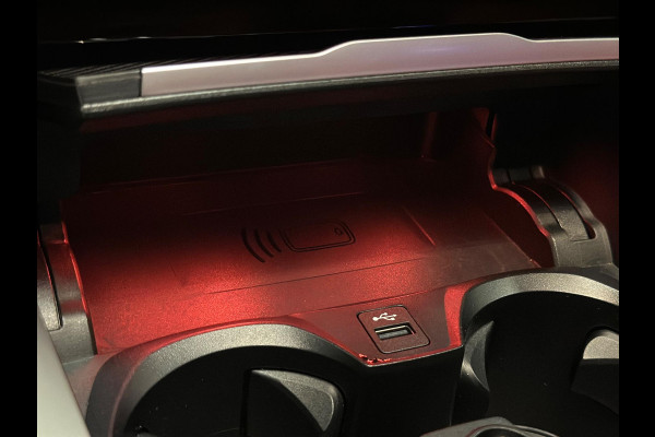 BMW 3 Serie M3 xDrive Competition|HUD|SCHAALSTOELEN|LASER|FULL OPTIONS