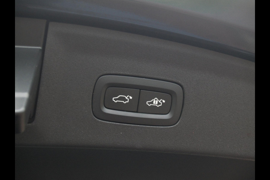 Polestar 2 Long Range Dual Motor Launch Edition 78kWh | Trekhaak | Panoramadak | Harman Kardon | Privacy glas |