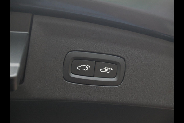 Polestar 2 Long Range Dual Motor Launch Edition 78kWh | Trekhaak | Panoramadak | Harman Kardon | Privacy glas |