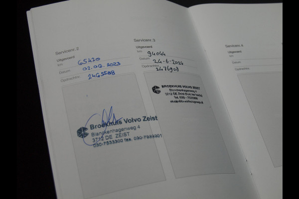 Polestar 2 Long Range Dual Motor Launch Edition 78kWh | Trekhaak | Panoramadak | Harman Kardon | Privacy glas |