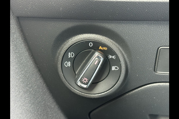 Seat Leon 1.0 EcoTSI Style Business Intense | CarPlay | Cruise | DAB+ | Keyless | PDC