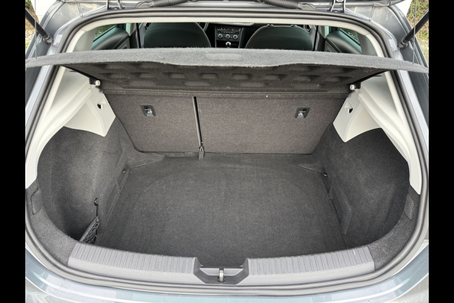 Seat Leon 1.0 EcoTSI Style Business Intense | CarPlay | Cruise | DAB+ | Keyless | PDC