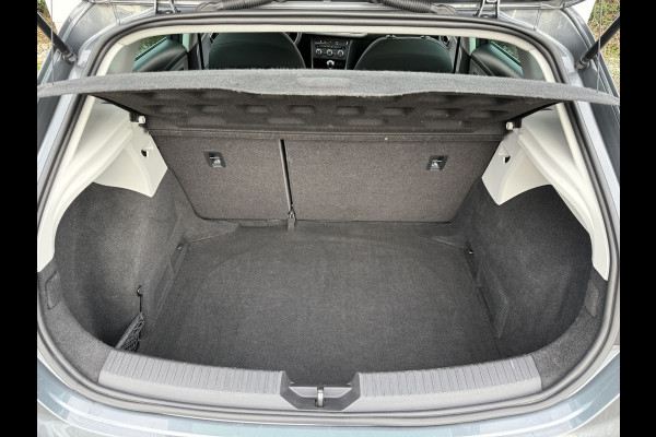 Seat Leon 1.0 EcoTSI Style Business Intense | CarPlay | Cruise | DAB+ | Keyless | PDC