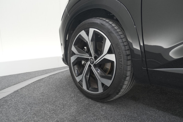 Renault Austral 1.2 E-Tech full hybrid 200 Techno Esprit Alpine | Camera | Dodehoekdetectie | Adaptieve Cruise Control | Pack Winter