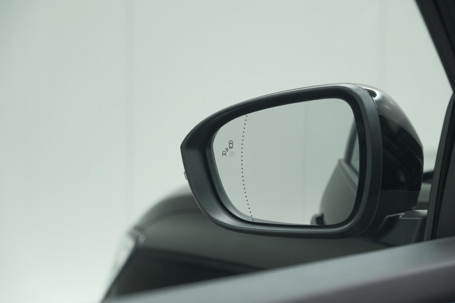 Renault Austral 1.2 E-Tech full hybrid 200 Techno Esprit Alpine | Camera | Dodehoekdetectie | Adaptieve Cruise Control | Pack Winter