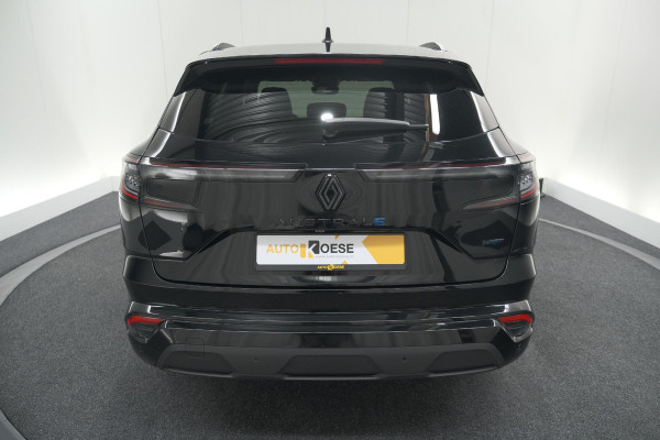 Renault Austral 1.2 E-Tech full hybrid 200 Techno Esprit Alpine | Camera | Dodehoekdetectie | Adaptieve Cruise Control | Pack Winter