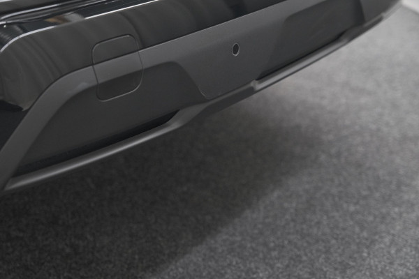 Renault Austral 1.2 E-Tech full hybrid 200 Techno Esprit Alpine | Camera | Dodehoekdetectie | Adaptieve Cruise Control | Pack Winter