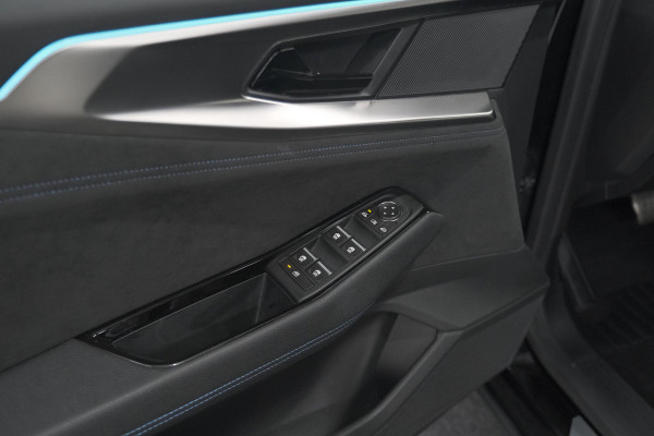 Renault Austral 1.2 E-Tech full hybrid 200 Techno Esprit Alpine | Camera | Dodehoekdetectie | Adaptieve Cruise Control | Pack Winter