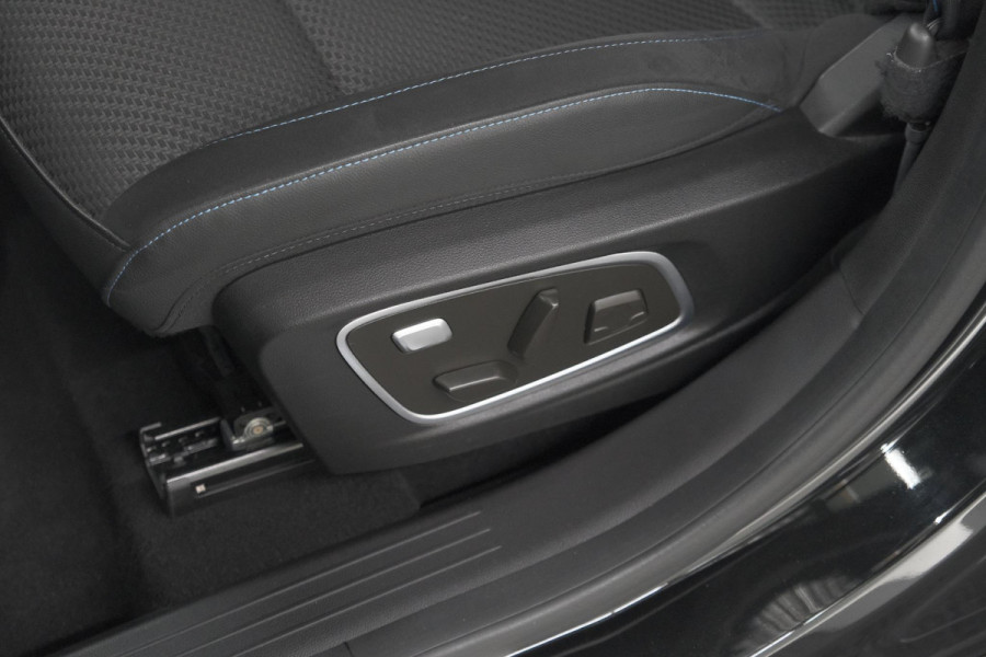 Renault Austral 1.2 E-Tech full hybrid 200 Techno Esprit Alpine | Camera | Dodehoekdetectie | Adaptieve Cruise Control | Pack Winter