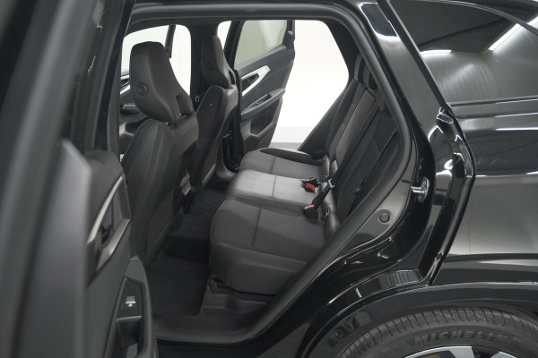 Renault Austral 1.2 E-Tech full hybrid 200 Techno Esprit Alpine | Camera | Dodehoekdetectie | Adaptieve Cruise Control | Pack Winter