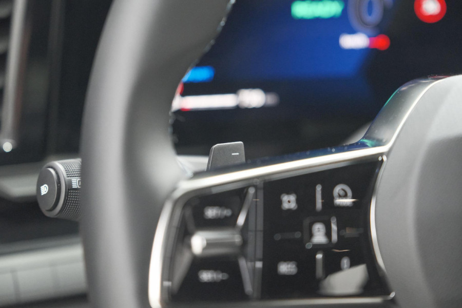 Renault Austral 1.2 E-Tech full hybrid 200 Techno Esprit Alpine | Camera | Dodehoekdetectie | Adaptieve Cruise Control | Pack Winter