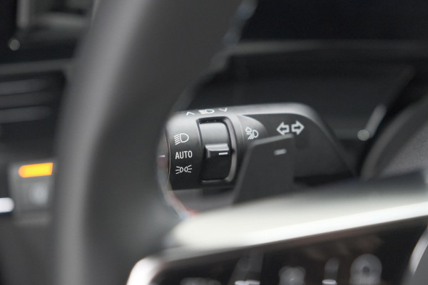 Renault Austral 1.2 E-Tech full hybrid 200 Techno Esprit Alpine | Camera | Dodehoekdetectie | Adaptieve Cruise Control | Pack Winter