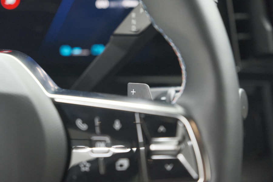 Renault Austral 1.2 E-Tech full hybrid 200 Techno Esprit Alpine | Camera | Dodehoekdetectie | Adaptieve Cruise Control | Pack Winter