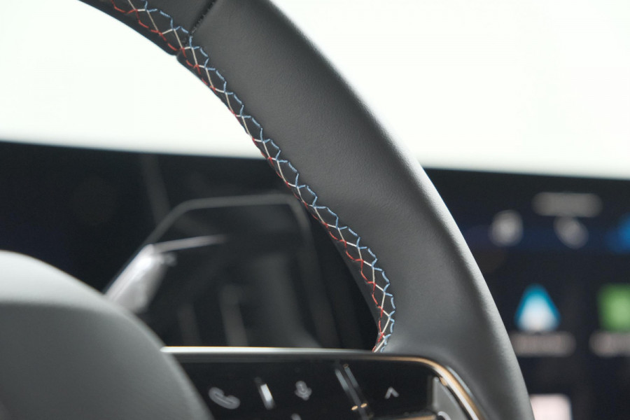 Renault Austral 1.2 E-Tech full hybrid 200 Techno Esprit Alpine | Camera | Dodehoekdetectie | Adaptieve Cruise Control | Pack Winter