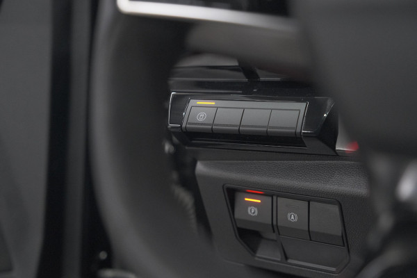 Renault Austral 1.2 E-Tech full hybrid 200 Techno Esprit Alpine | Camera | Dodehoekdetectie | Adaptieve Cruise Control | Pack Winter