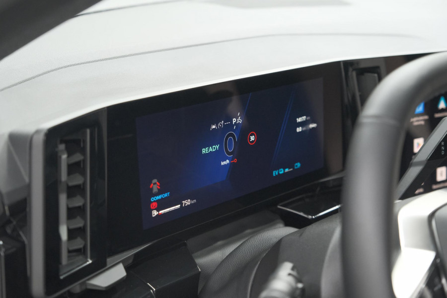 Renault Austral 1.2 E-Tech full hybrid 200 Techno Esprit Alpine | Camera | Dodehoekdetectie | Adaptieve Cruise Control | Pack Winter