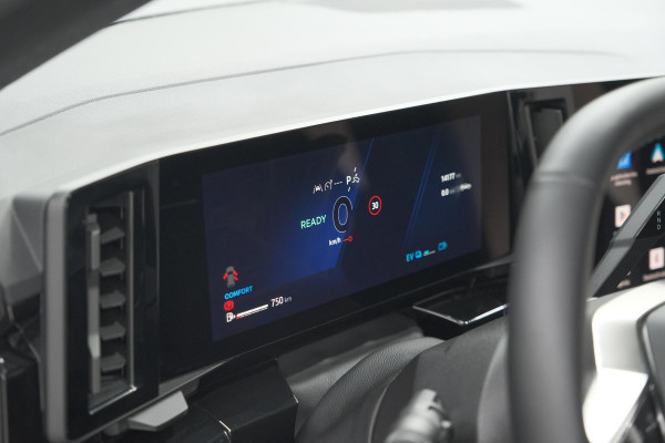 Renault Austral 1.2 E-Tech full hybrid 200 Techno Esprit Alpine | Camera | Dodehoekdetectie | Adaptieve Cruise Control | Pack Winter