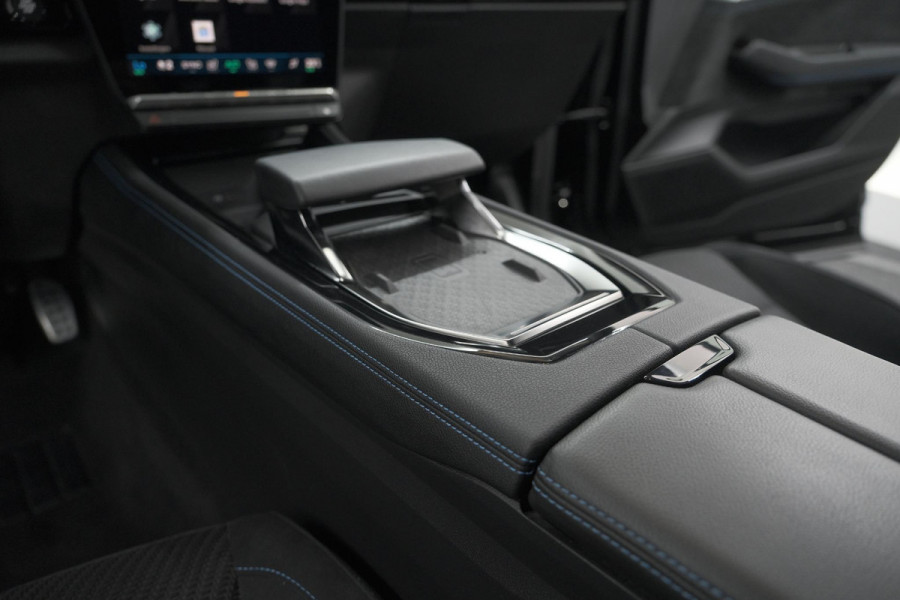 Renault Austral 1.2 E-Tech full hybrid 200 Techno Esprit Alpine | Camera | Dodehoekdetectie | Adaptieve Cruise Control | Pack Winter