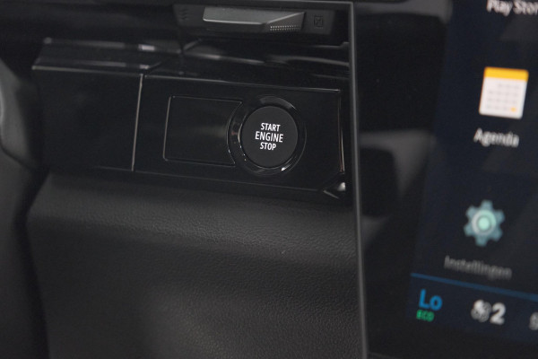 Renault Austral 1.2 E-Tech full hybrid 200 Techno Esprit Alpine | Camera | Dodehoekdetectie | Adaptieve Cruise Control | Pack Winter
