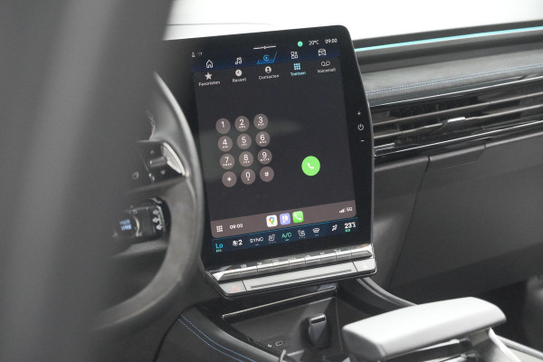 Renault Austral 1.2 E-Tech full hybrid 200 Techno Esprit Alpine | Camera | Dodehoekdetectie | Adaptieve Cruise Control | Pack Winter