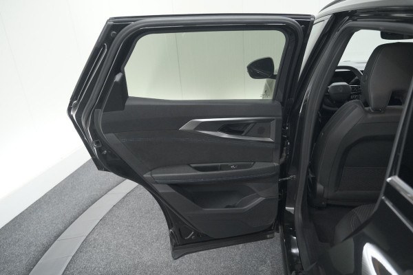 Renault Austral 1.2 E-Tech full hybrid 200 Techno Esprit Alpine | Camera | Dodehoekdetectie | Adaptieve Cruise Control | Pack Winter