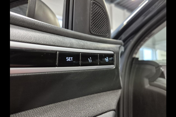 Hyundai Tucson 1.6 T-GDI HEV Premium Sky