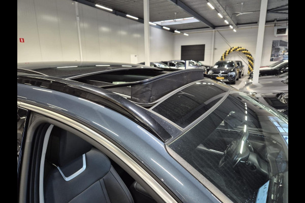 Hyundai Tucson 1.6 T-GDI HEV Premium Sky