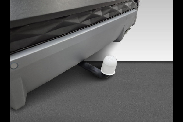 Hyundai Tucson 1.6 T-GDI HEV Premium Sky