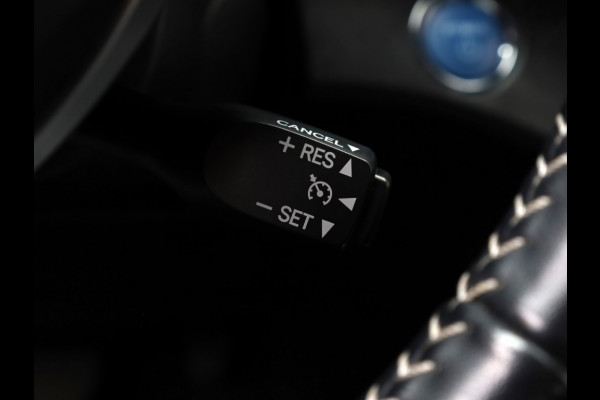 Toyota Yaris 1.5 Hybrid GR-Sport | Bi-Tone | Carplay | Leder/Alcantara