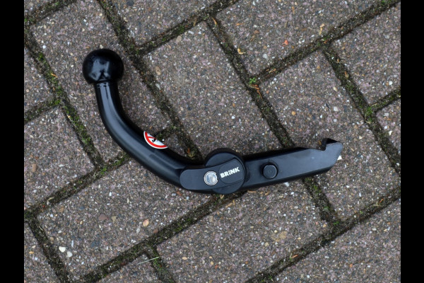 Toyota Yaris 1.5 Hybrid GR-Sport | Bi-Tone | Carplay | Leder/Alcantara