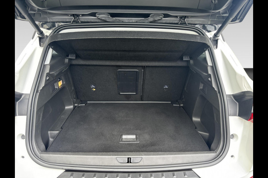 Opel Grandland X 1.2 Turbo Ultimate | Leder | Navigatie | Camera