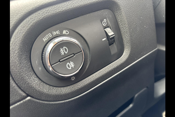 Opel Grandland X 1.2 Turbo Ultimate | Leder | Navigatie | Camera