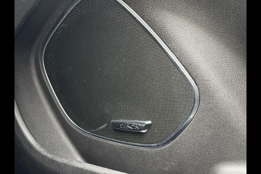 Opel Grandland X 1.2 Turbo Ultimate | Leder | Navigatie | Camera