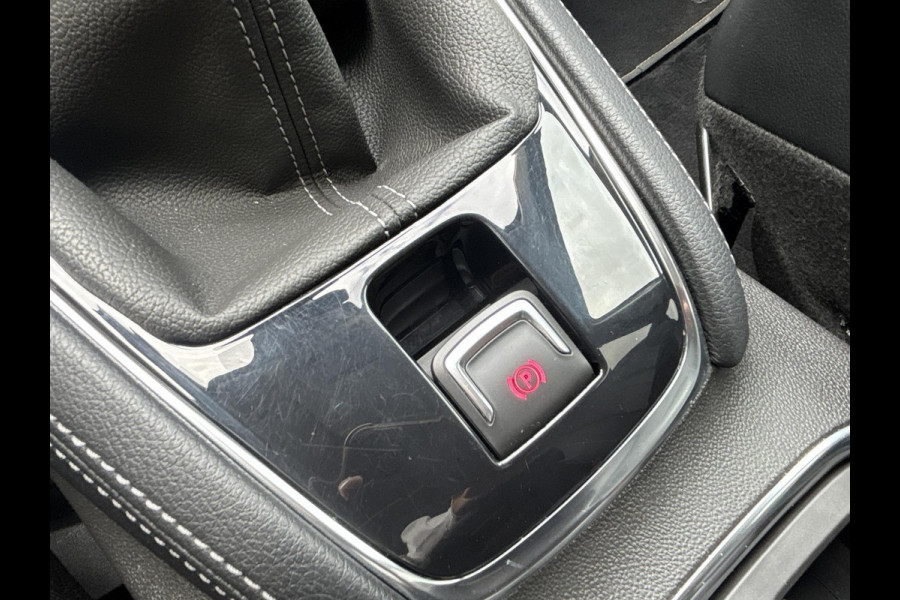 Opel Grandland X 1.2 Turbo Ultimate | Leder | Navigatie | Camera