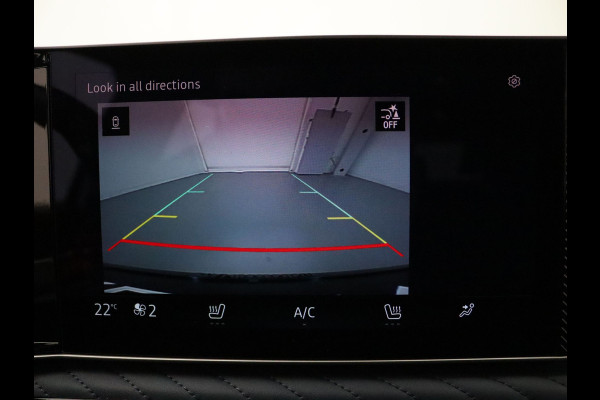 ALPINE A290 GT 52 kWh Snel Leverbaar | NIEUW | SNOWFLAKE met semi-diamant | Adapter V2L | Zonder naam uitvoering op kofferklep | 180pk