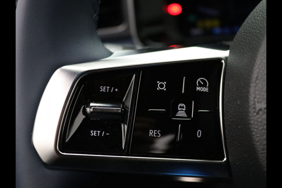 ALPINE A290 GT 52 kWh Snel Leverbaar | NIEUW | SNOWFLAKE met semi-diamant | Adapter V2L | Zonder naam uitvoering op kofferklep | 180pk