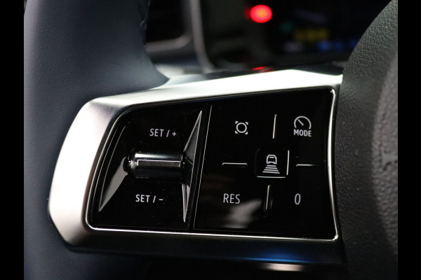 ALPINE A290 GT 52 kWh Snel Leverbaar | NIEUW | SNOWFLAKE met semi-diamant | Adapter V2L | Zonder naam uitvoering op kofferklep | 180pk