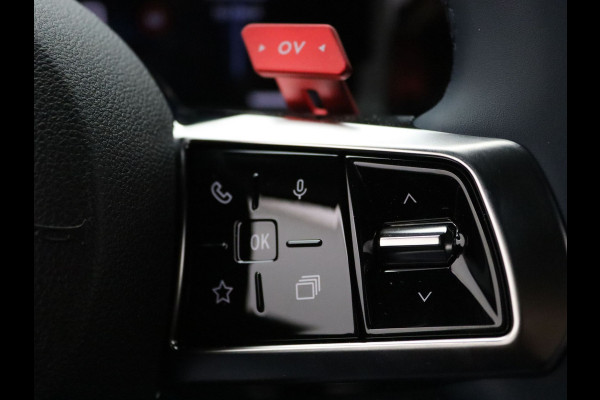 ALPINE A290 GT 52 kWh Snel Leverbaar | NIEUW | SNOWFLAKE met semi-diamant | Adapter V2L | Zonder naam uitvoering op kofferklep | 180pk