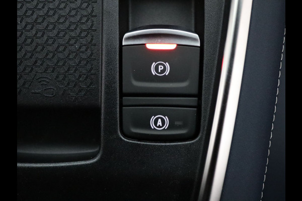 ALPINE A290 GT 52 kWh Snel Leverbaar | NIEUW | SNOWFLAKE met semi-diamant | Adapter V2L | Zonder naam uitvoering op kofferklep | 180pk