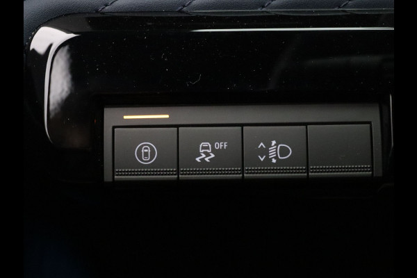 ALPINE A290 GT 52 kWh Snel Leverbaar | NIEUW | SNOWFLAKE met semi-diamant | Adapter V2L | Zonder naam uitvoering op kofferklep | 180pk