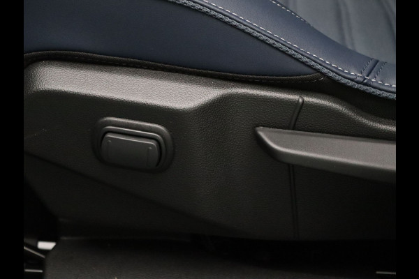 ALPINE A290 GT 52 kWh Snel Leverbaar | NIEUW | SNOWFLAKE met semi-diamant | Adapter V2L | Zonder naam uitvoering op kofferklep | 180pk