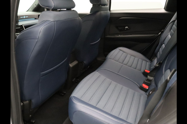 ALPINE A290 GT 52 kWh Snel Leverbaar | NIEUW | SNOWFLAKE met semi-diamant | Adapter V2L | Zonder naam uitvoering op kofferklep | 180pk