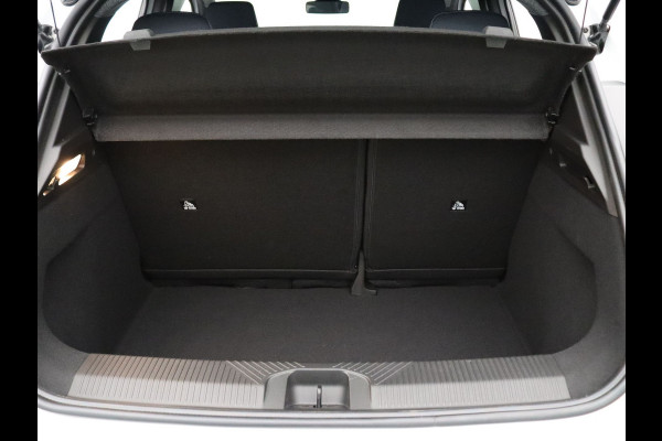 ALPINE A290 GT 52 kWh Snel Leverbaar | NIEUW | SNOWFLAKE met semi-diamant | Adapter V2L | Zonder naam uitvoering op kofferklep | 180pk